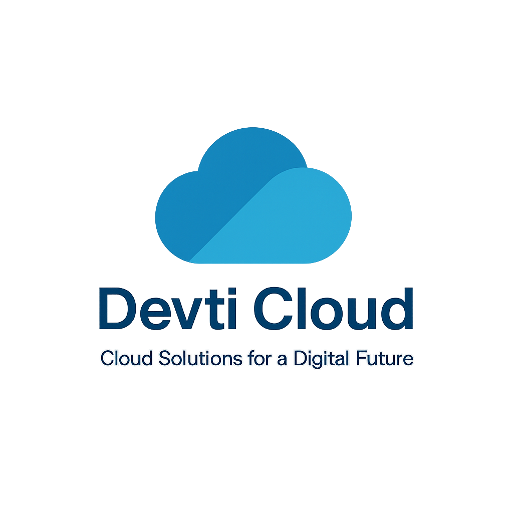devticloud